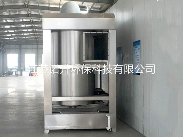 1591340852654252.jpg 新多級旋流塔.jpg