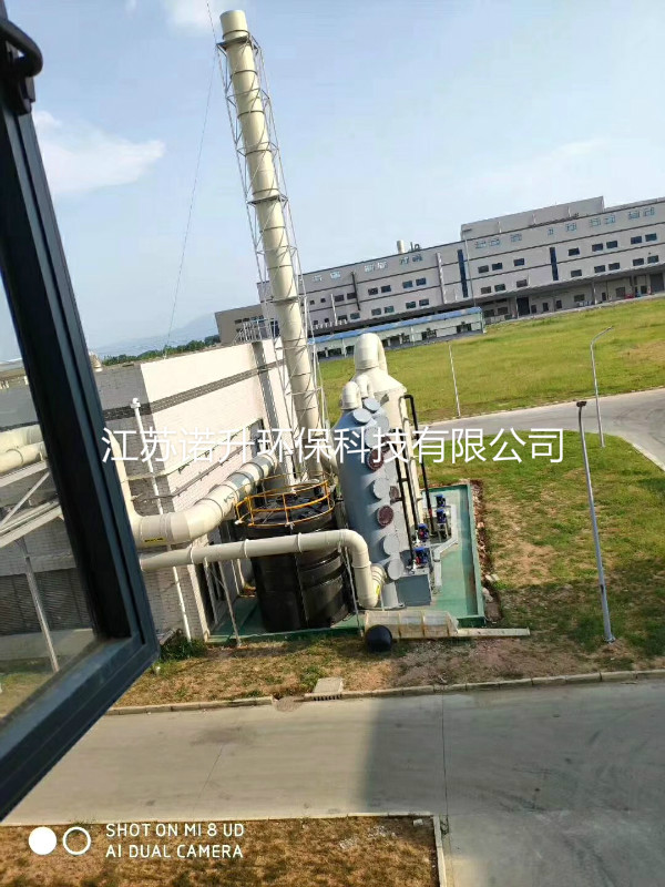 1592443094198503.jpg penlinta (1).jpg