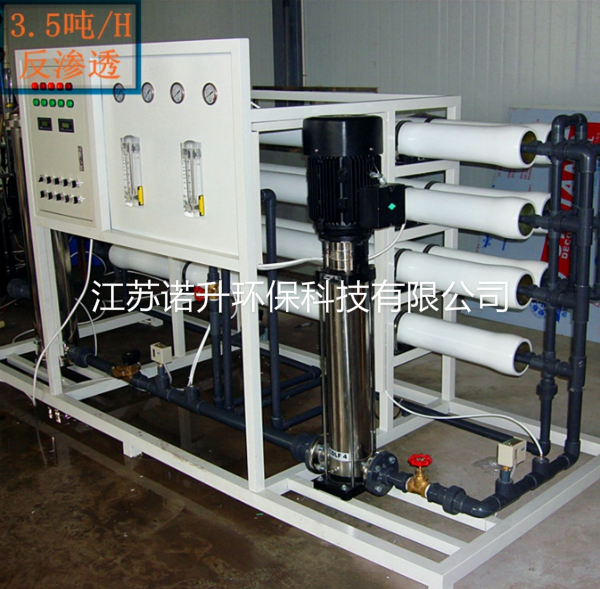 1592977859172937.png QQjietu20161217144448.png