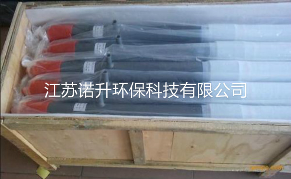 1593480596287324.jpg 4.jpg