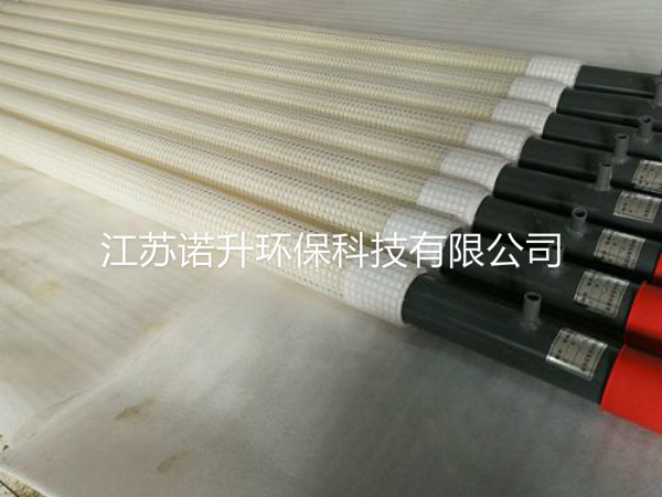 1593480641121190.jpg 7.jpg