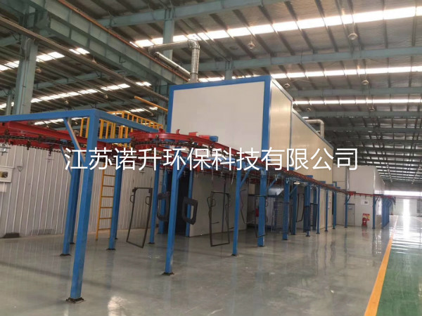 1595899844590217.jpg 1440-10800.jpg