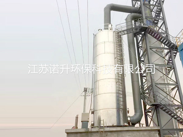 1596596313319535.jpg 新1111.jpg