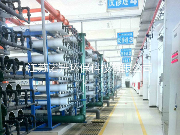 1597817336386945.jpg 新2.jpg