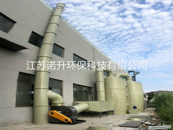 1598078077324388.jpg 新KSC$G[0HPAW~ZCR1_FDUMMM.jpg