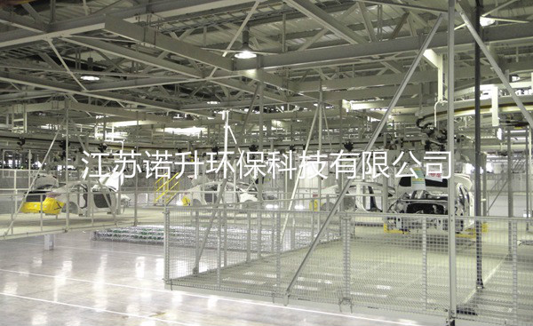 1600656188189103.jpg 600-367.jpg