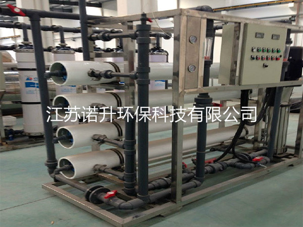 1602037318727174.jpg 新1 .jpg