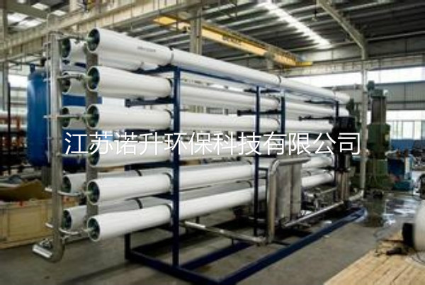 1602037334681980.jpg 201604291351312063.jpg