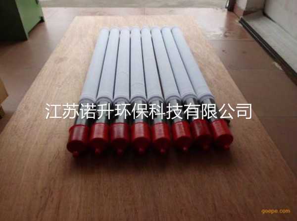 1602120524988561.jpg 5.jpg