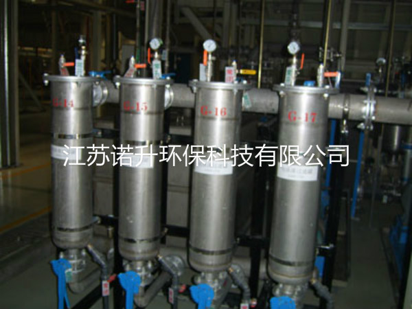 1602123891529283.jpg 3.jpg