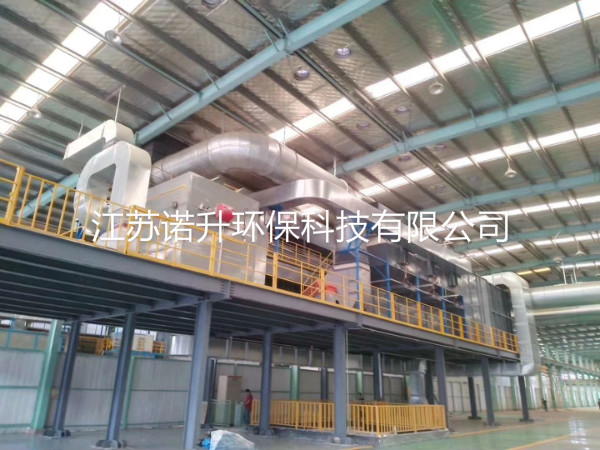 1603432827403581.jpg 1440-1080.jpg