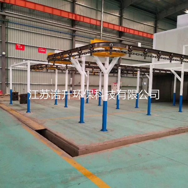 1603432846480913.jpg 1080-108000.jpg