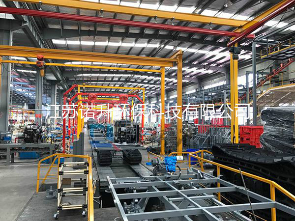 1603432865310462.jpg 600-450.jpg