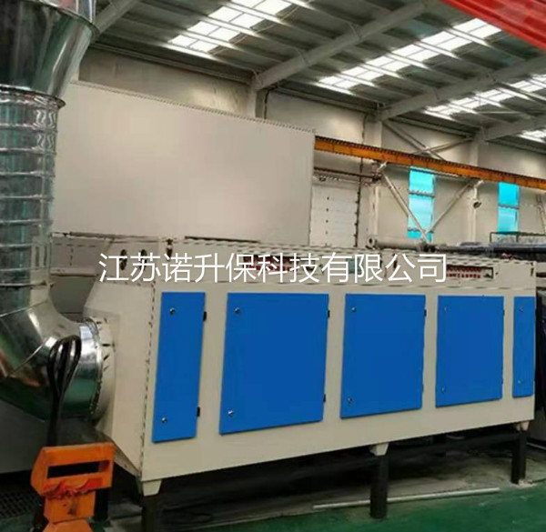 1606544580142830.jpg 419e153adff3b8bfa34fe73dea29178.jpg