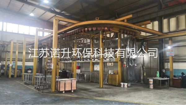 1608617618736621.jpg 1920-1080.jpg