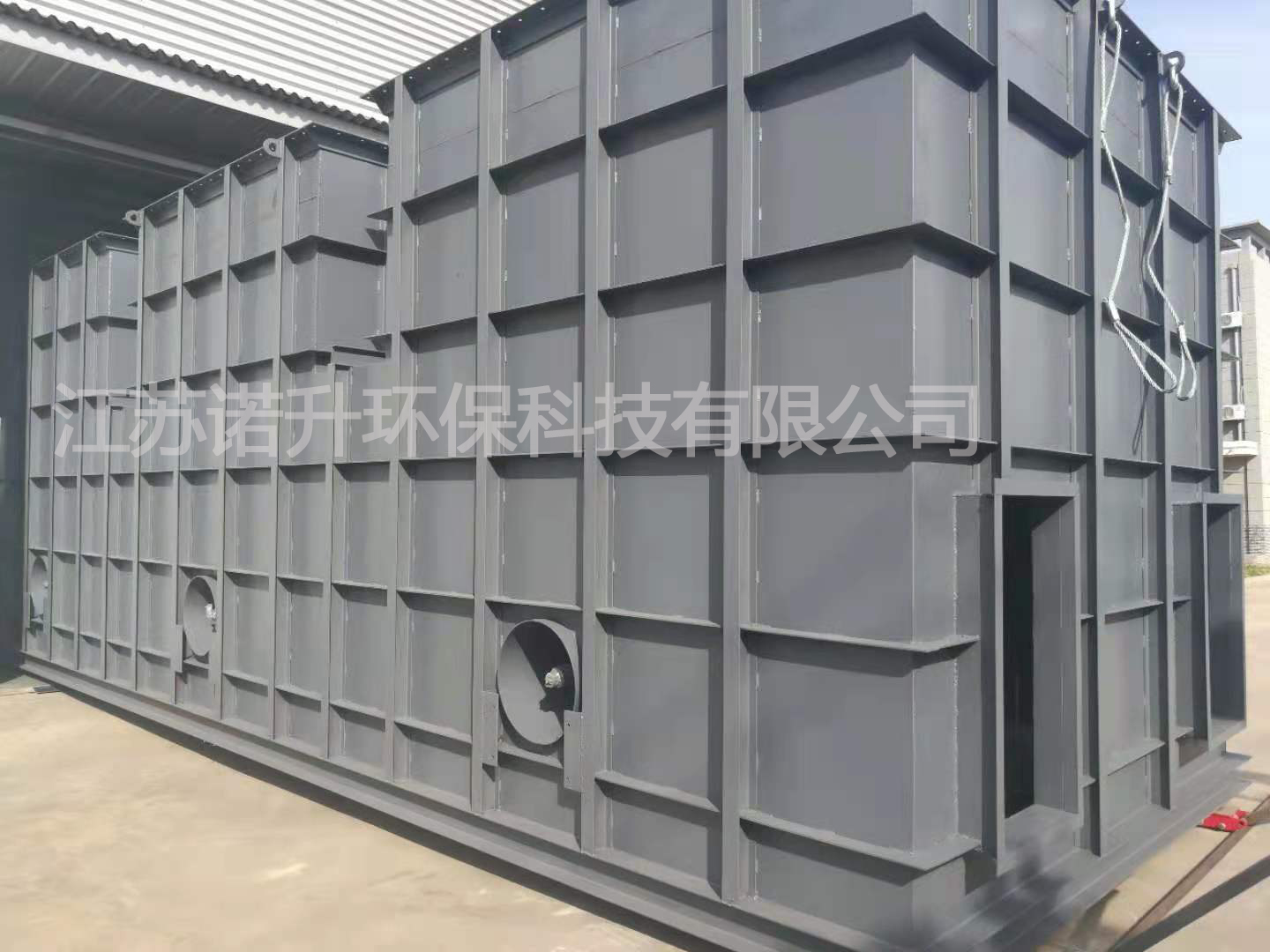 活性炭和沸石轉輪的區別和性能比較 活性炭和沸石轉輪的區別和性能比較